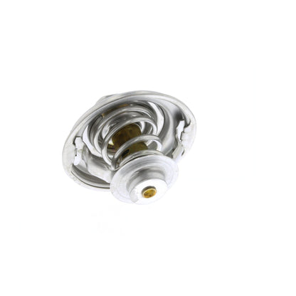 VEMO Engine Coolant Thermostat V15-99-1984-1
