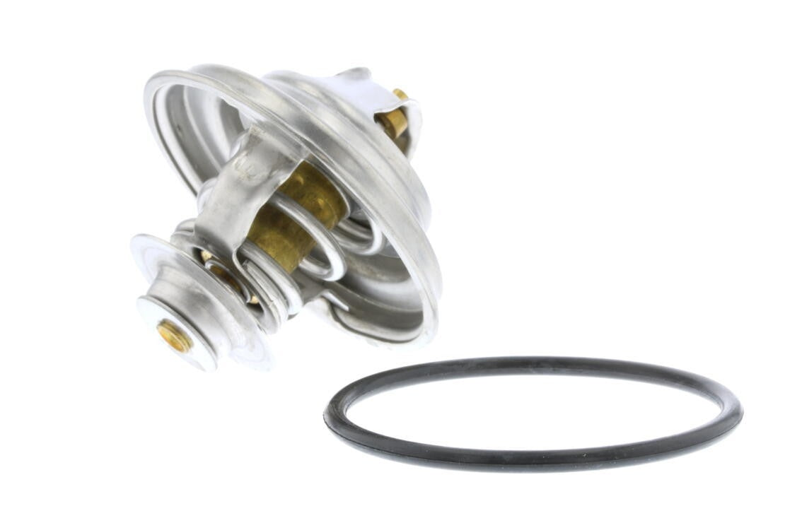 VEMO Engine Coolant Thermostat V15-99-1984-1