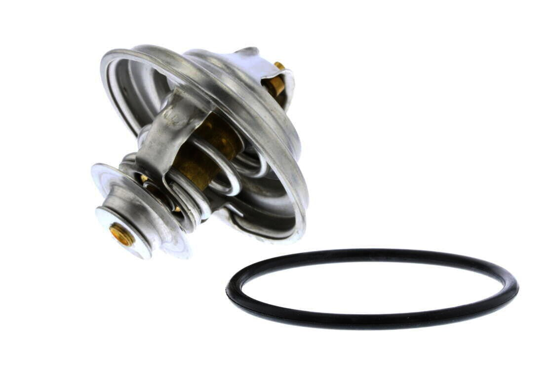 VEMO Engine Coolant Thermostat V15-99-1984-1