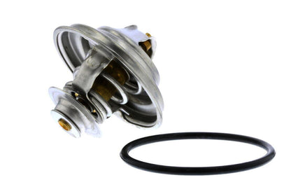 VEMO Engine Coolant Thermostat V15-99-1984-1