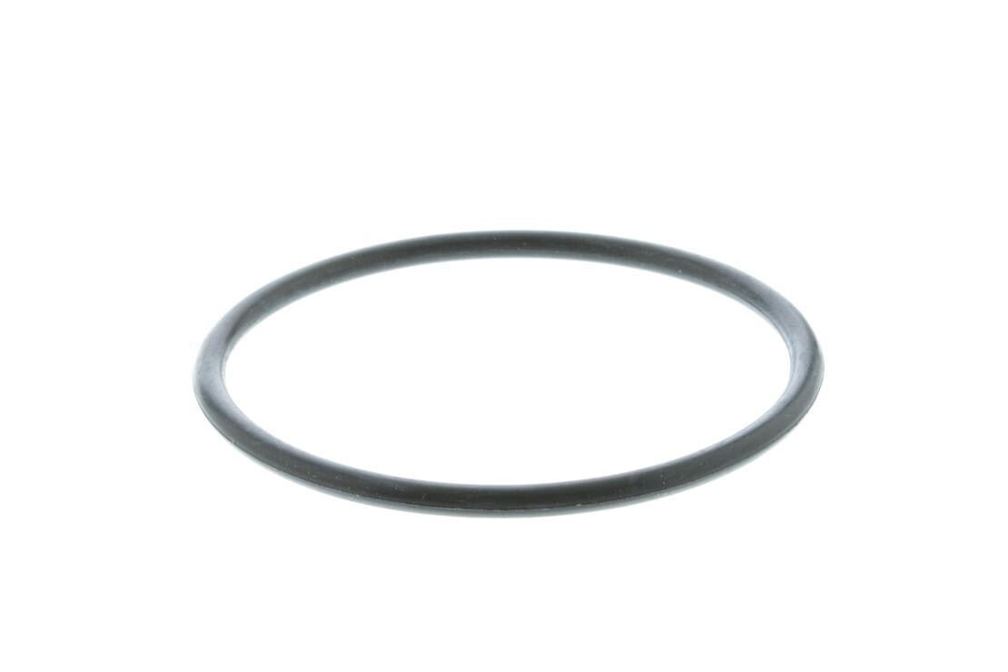 VEMO Engine Coolant Thermostat V15-99-1985-1