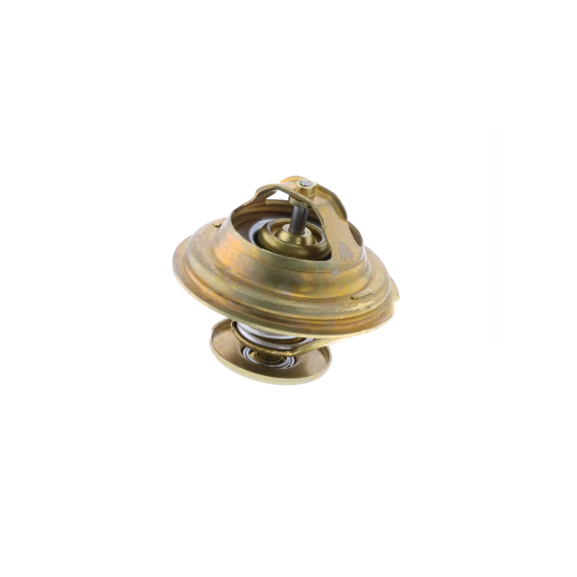 VEMO Engine Coolant Thermostat V15-99-1985-1