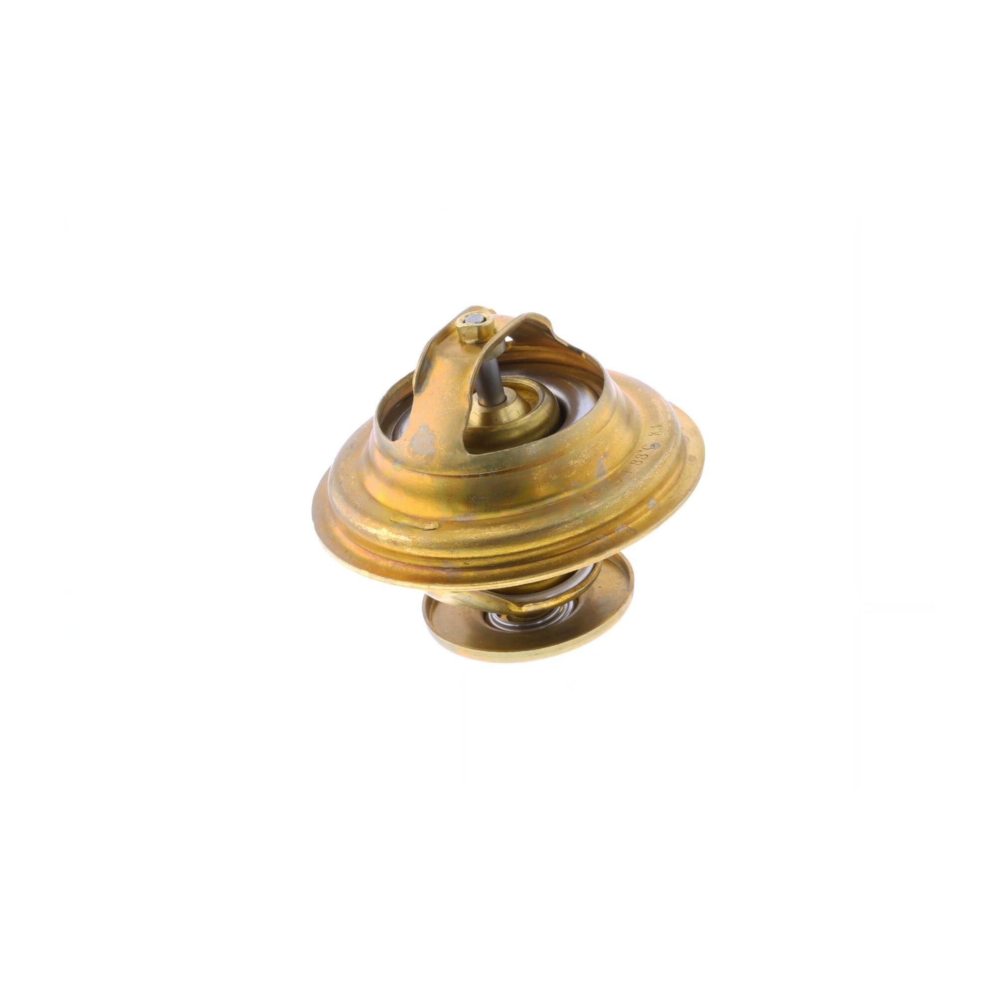 VEMO Engine Coolant Thermostat V15-99-1985-1