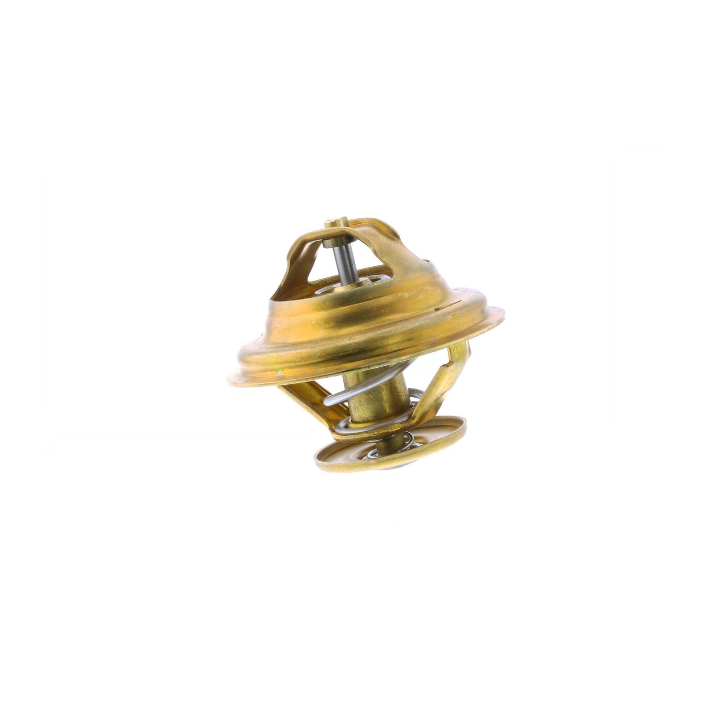 VEMO Engine Coolant Thermostat V15-99-1985-1