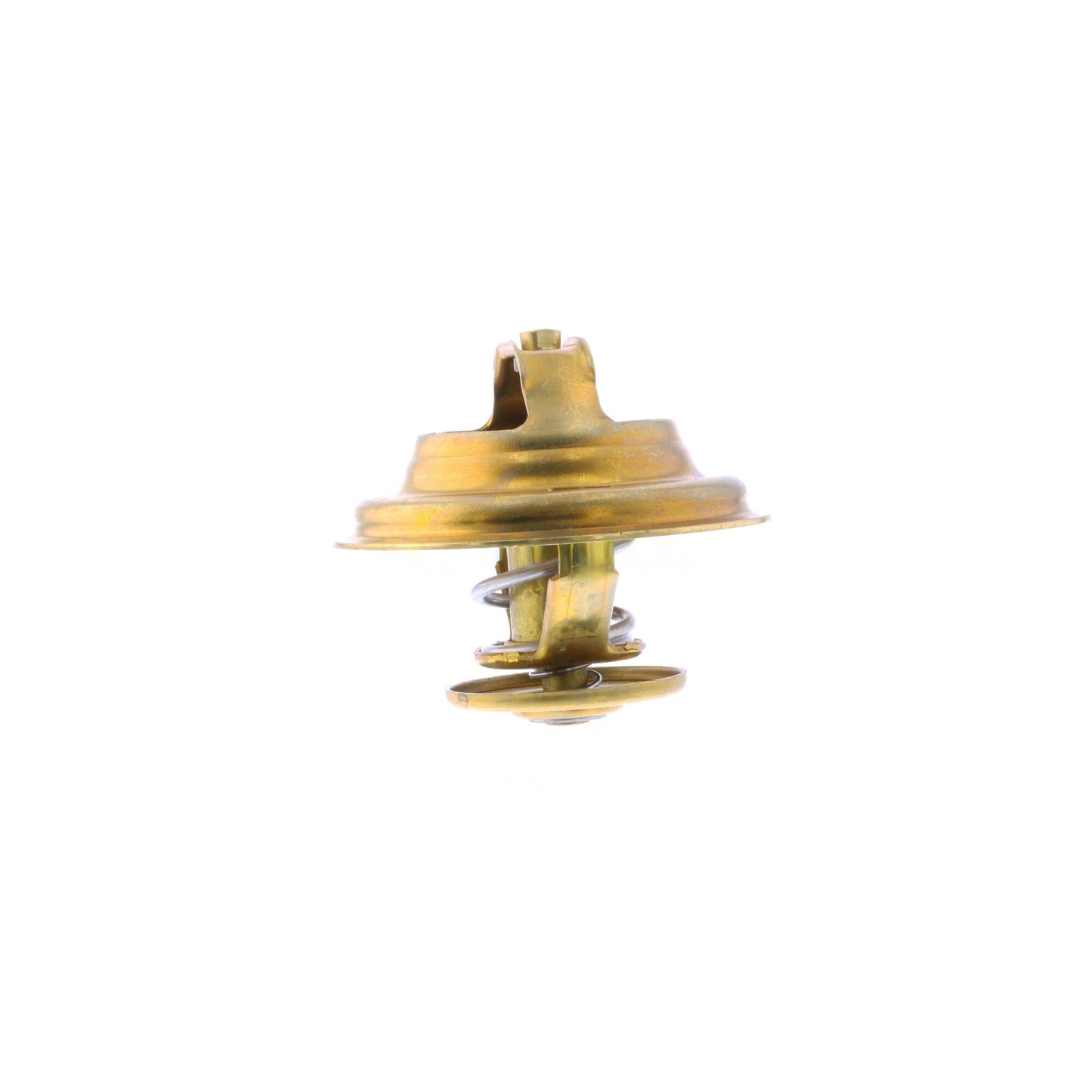 VEMO Engine Coolant Thermostat V15-99-1985-1