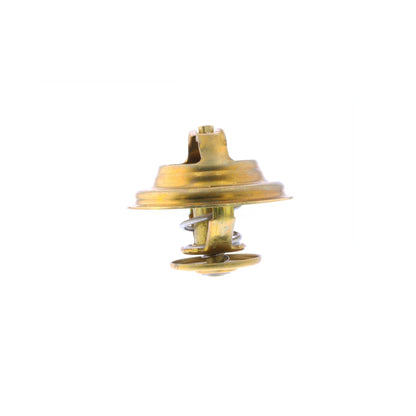 VEMO Engine Coolant Thermostat V15-99-1985-1