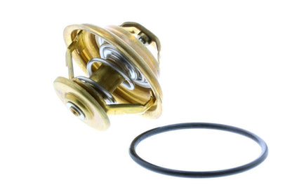 VEMO Engine Coolant Thermostat V15-99-1985-1
