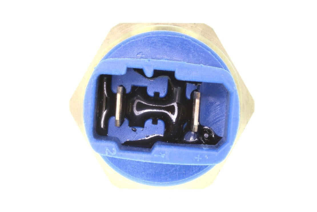VEMO Engine Cooling Fan Switch V15-99-1986