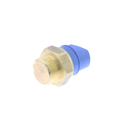 VEMO Engine Cooling Fan Switch V15-99-1986