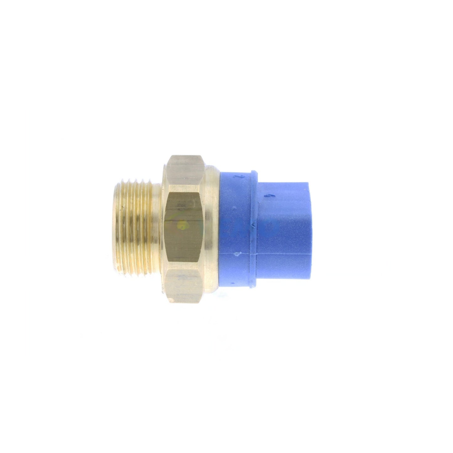 VEMO Engine Cooling Fan Switch V15-99-1986