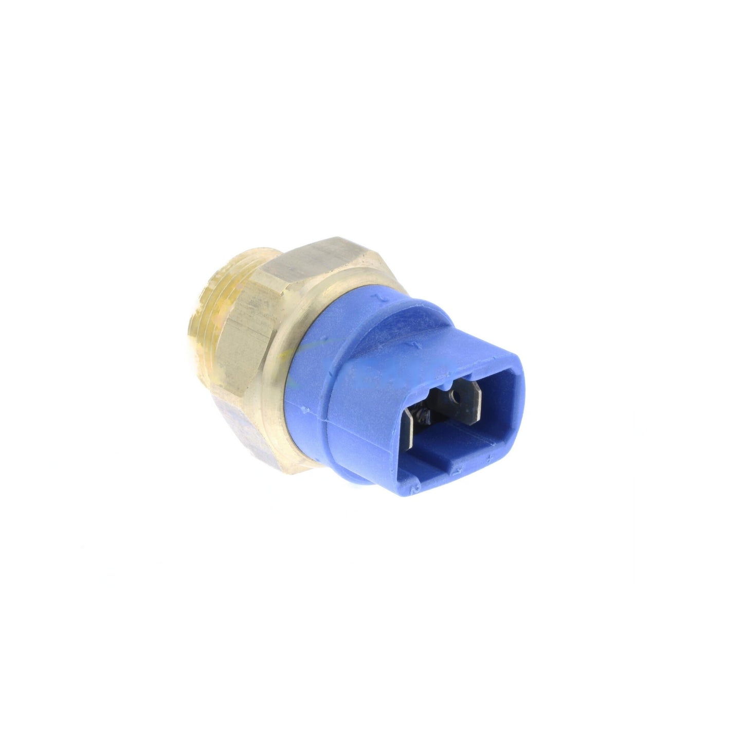 VEMO Engine Cooling Fan Switch V15-99-1986