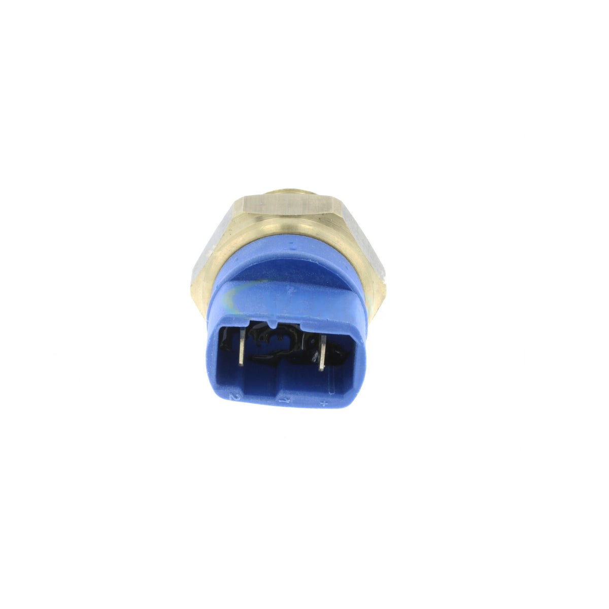 VEMO Engine Cooling Fan Switch V15-99-1986