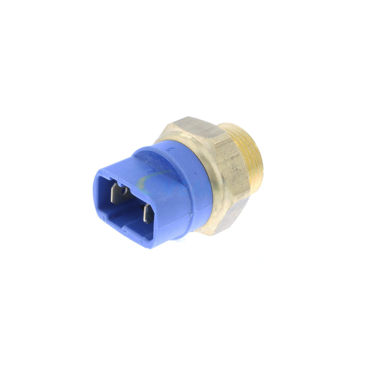 VEMO Engine Cooling Fan Switch V15-99-1986