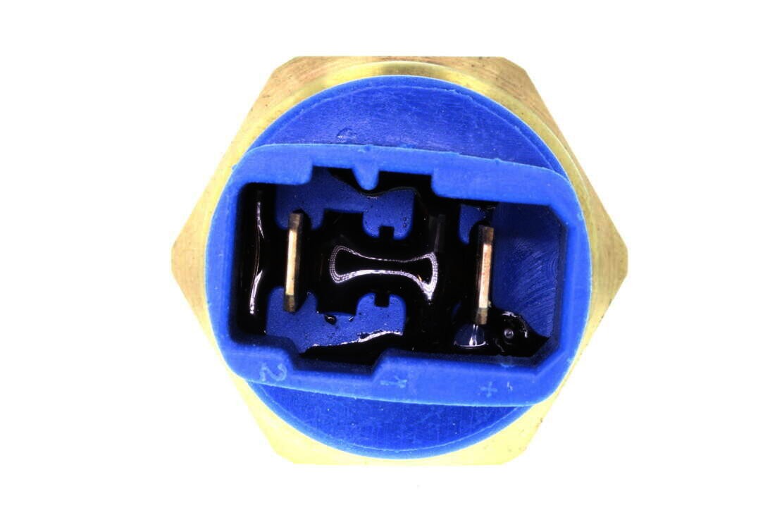 VEMO Engine Cooling Fan Switch V15-99-1986