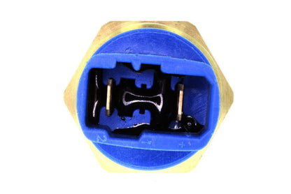 VEMO Engine Cooling Fan Switch V15-99-1986