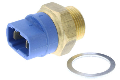 VEMO Engine Cooling Fan Switch V15-99-1986