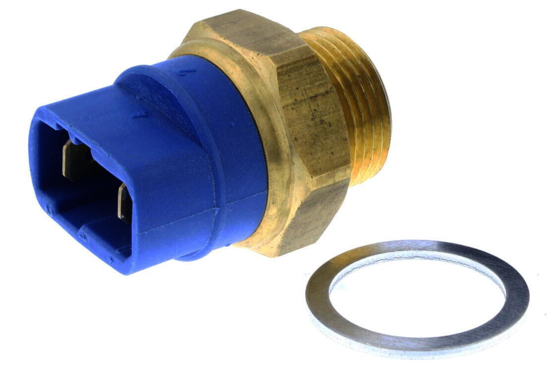 VEMO Engine Cooling Fan Switch V15-99-1986