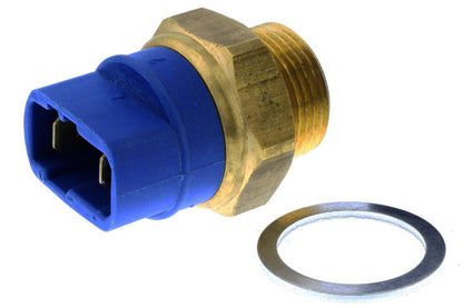 VEMO Engine Cooling Fan Switch V15-99-1986