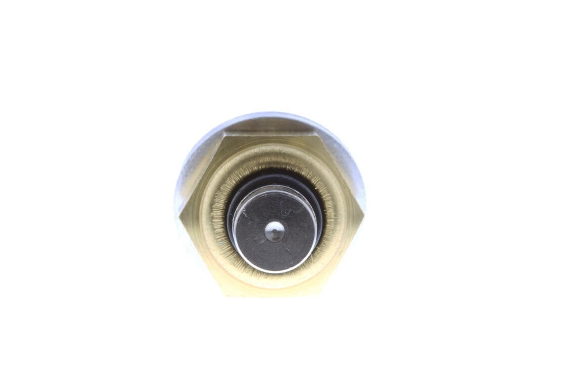 VEMO Engine Coolant Temperature Sender V15-99-1989