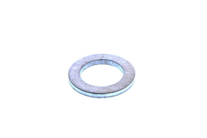 VEMO Engine Coolant Temperature Sender V15-99-1989