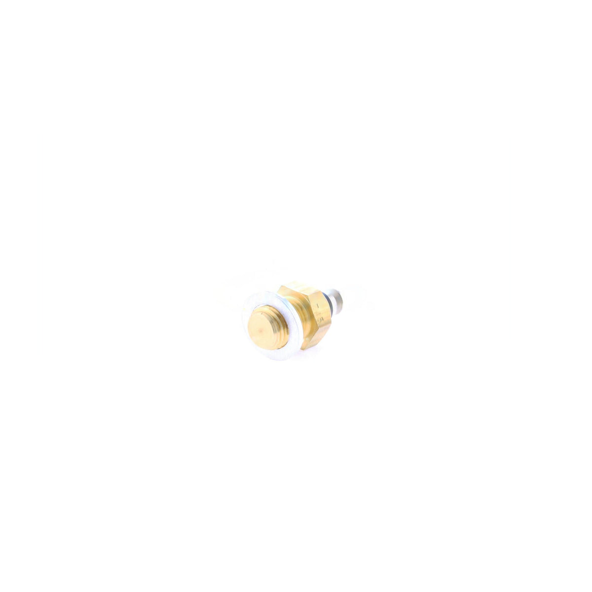 VEMO Engine Coolant Temperature Sender V15-99-1989