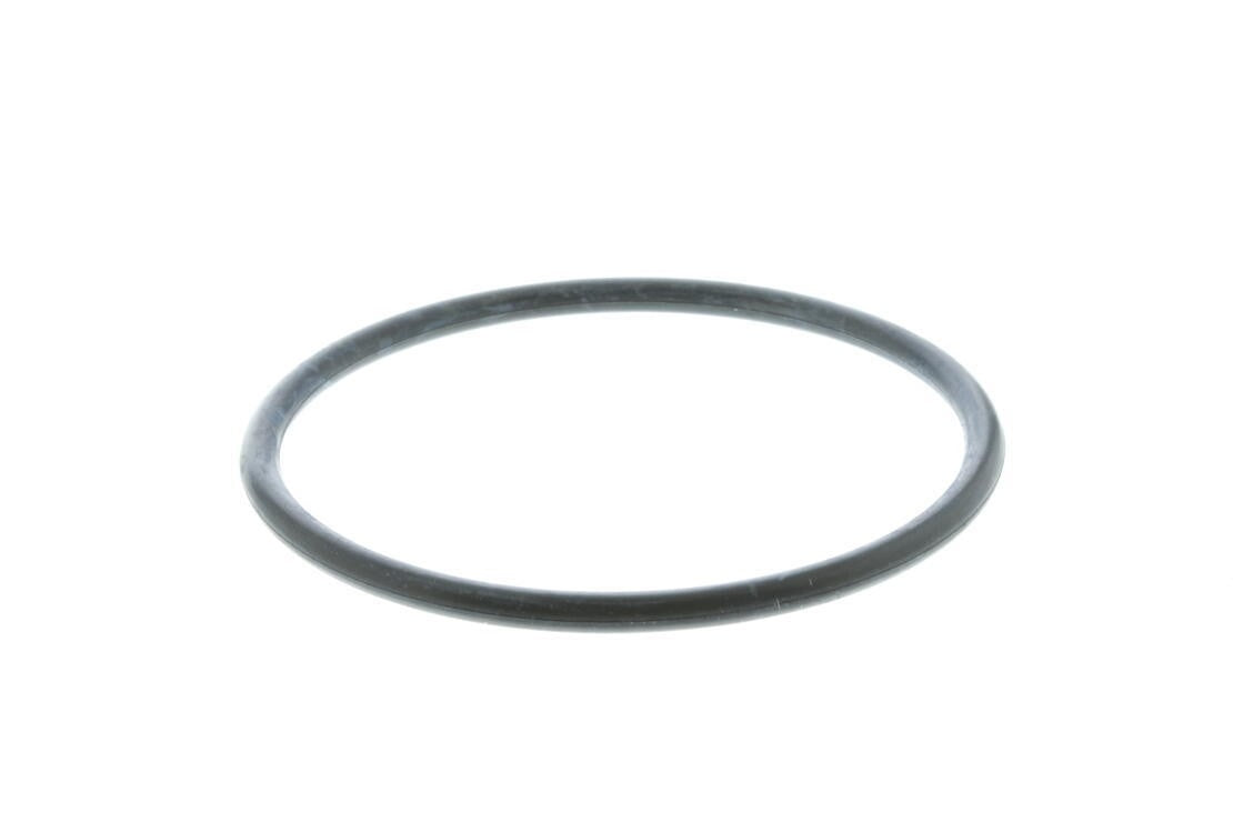 VEMO Engine Coolant Thermostat V15-99-1990