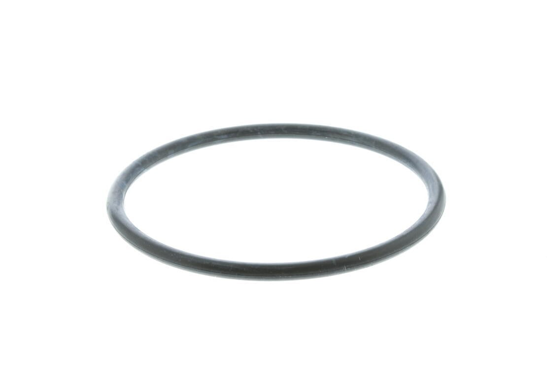 VEMO Engine Coolant Thermostat V15-99-1990