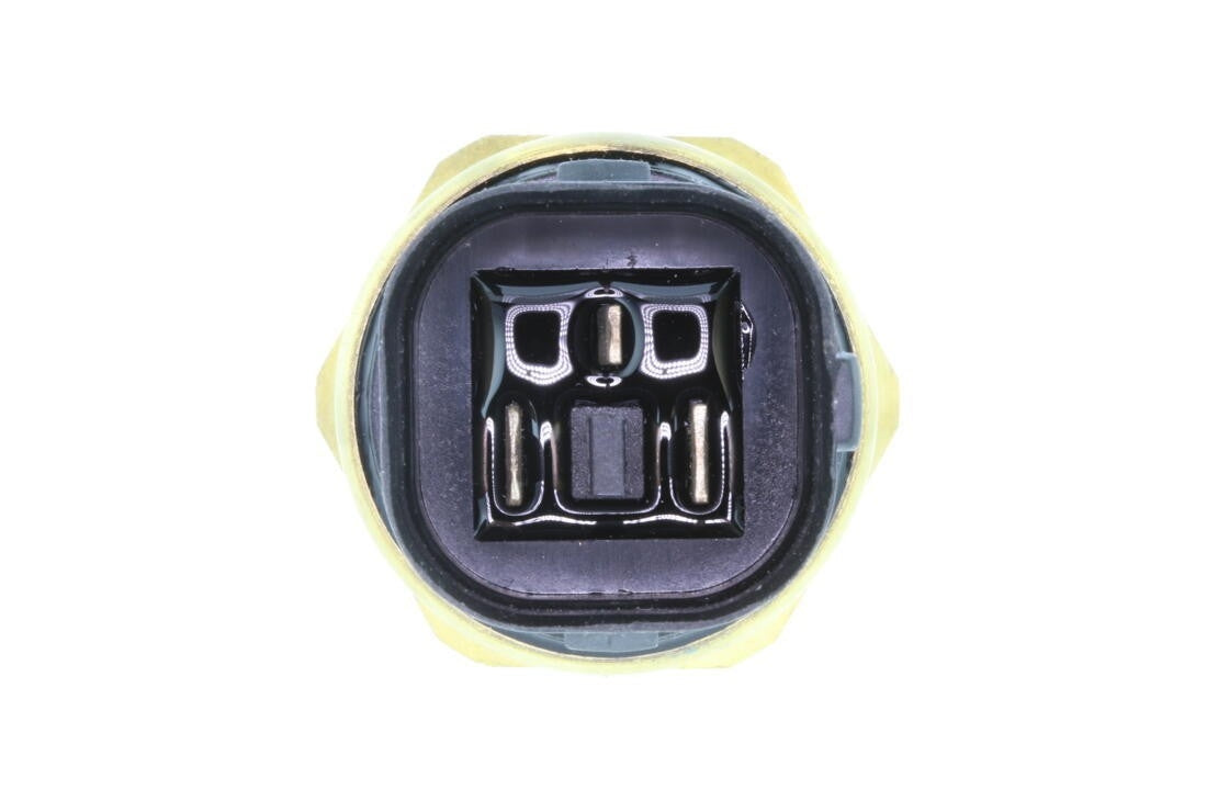 VEMO Engine Cooling Fan Switch V15-99-1991