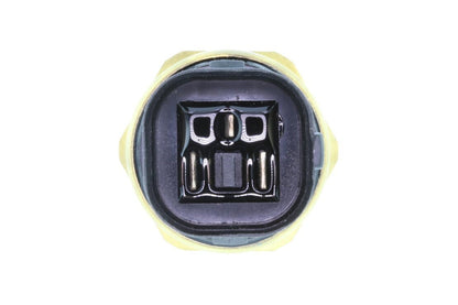 VEMO Engine Cooling Fan Switch V15-99-1991