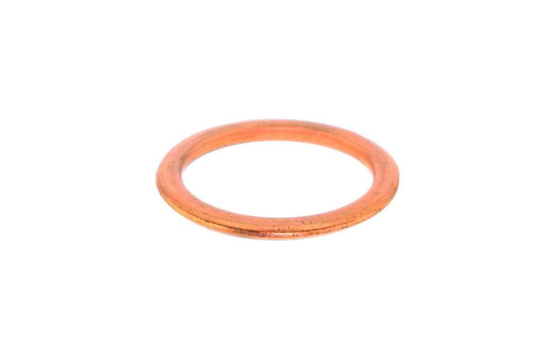 VEMO Engine Cooling Fan Switch V15-99-1991