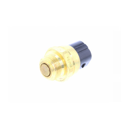 VEMO Engine Cooling Fan Switch V15-99-1991