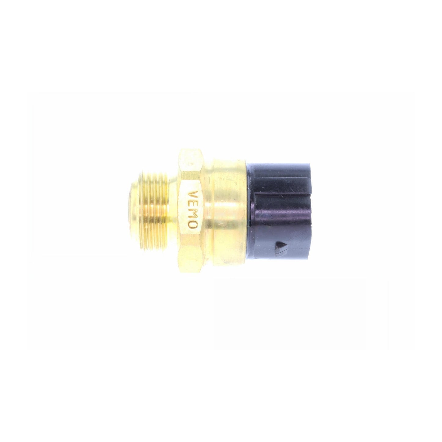 VEMO Engine Cooling Fan Switch V15-99-1991