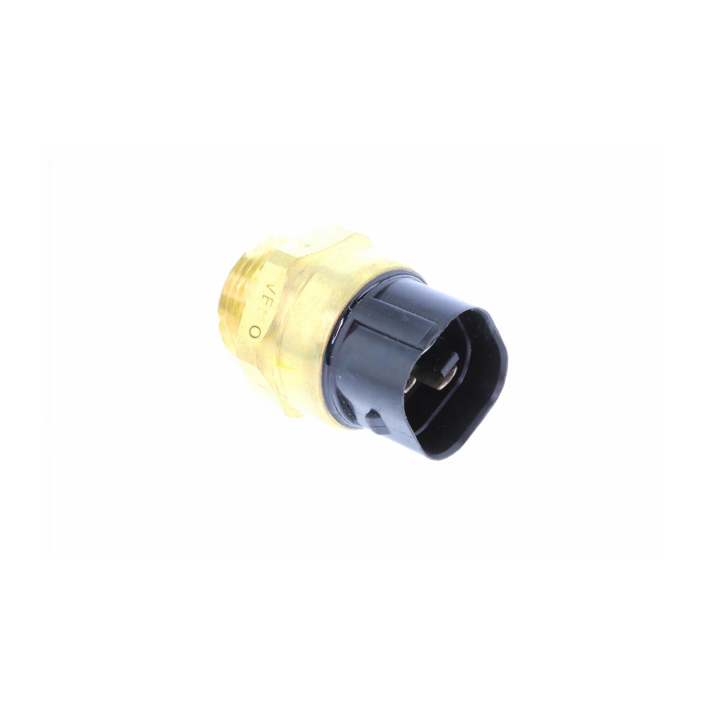 VEMO Engine Cooling Fan Switch V15-99-1991