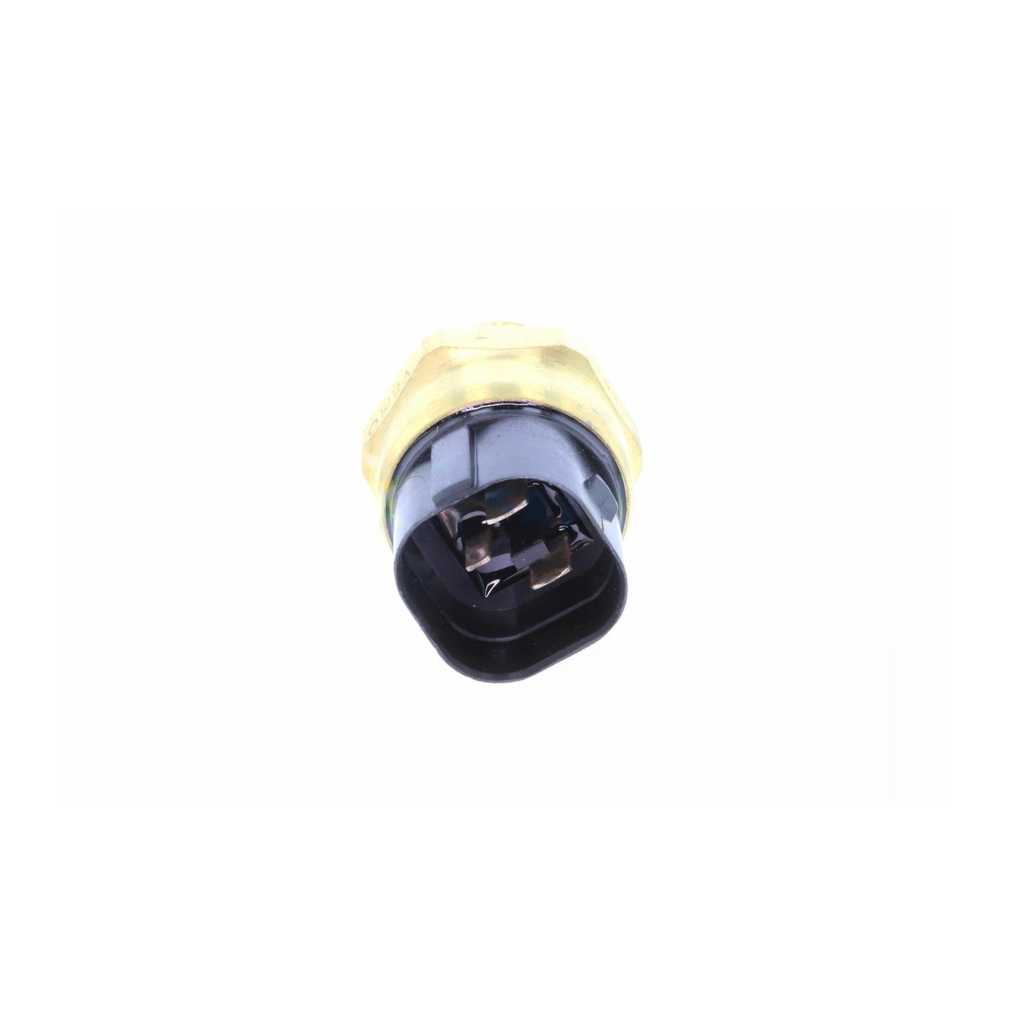 VEMO Engine Cooling Fan Switch V15-99-1991
