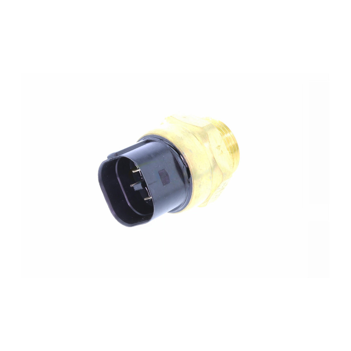 VEMO Engine Cooling Fan Switch V15-99-1991