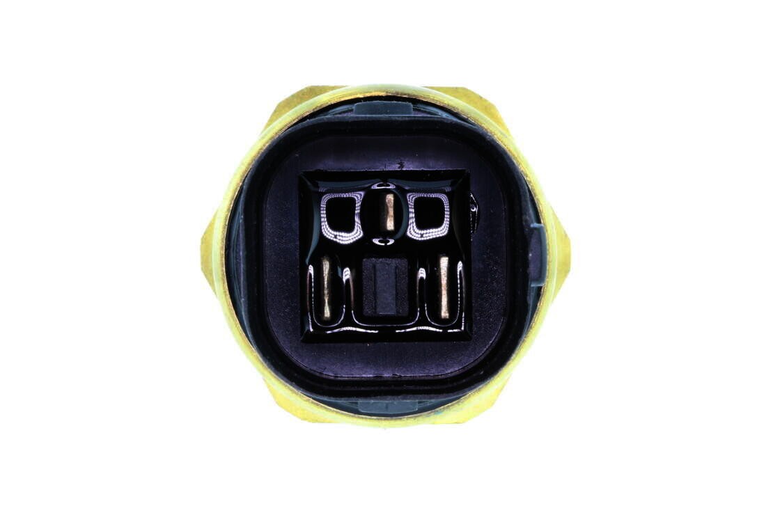 VEMO Engine Cooling Fan Switch V15-99-1991