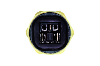 VEMO Engine Cooling Fan Switch V15-99-1991