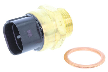 VEMO Engine Cooling Fan Switch V15-99-1991