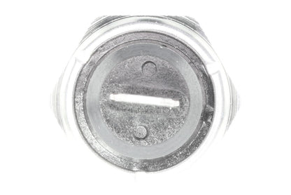VEMO Engine Oil Pressure Switch V15-99-1992