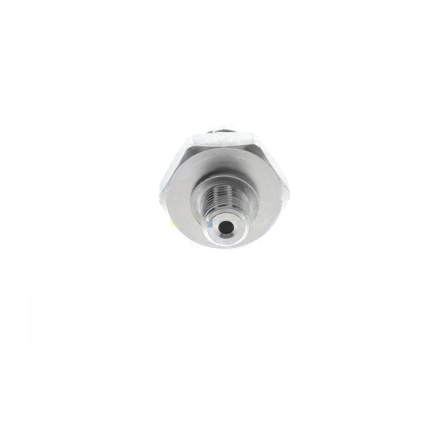 VEMO Engine Oil Pressure Switch V15-99-1992