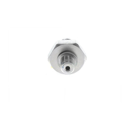VEMO Engine Oil Pressure Switch V15-99-1992