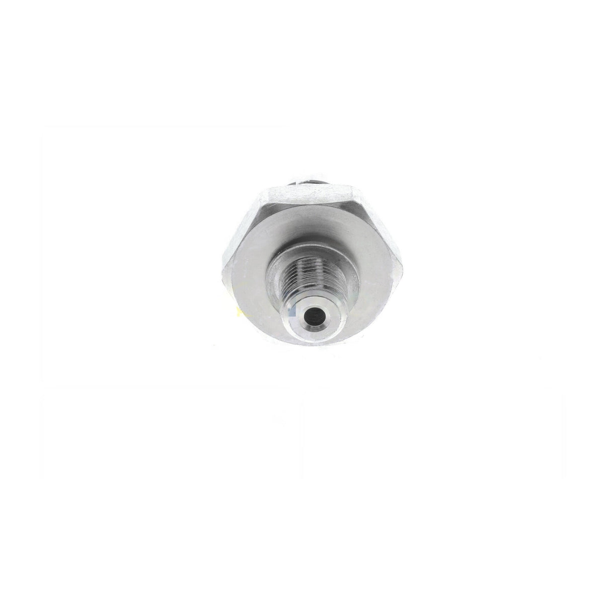 VEMO Engine Oil Pressure Switch V15-99-1992
