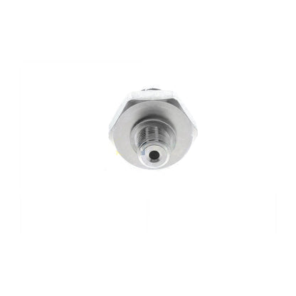 VEMO Engine Oil Pressure Switch V15-99-1992