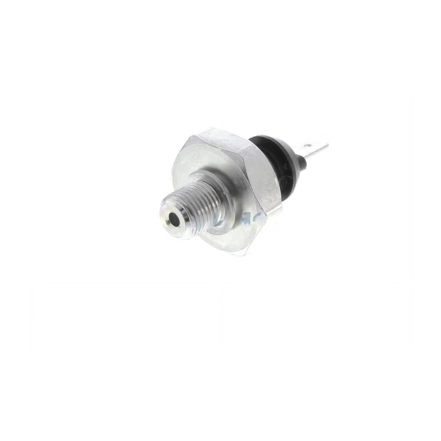 VEMO Engine Oil Pressure Switch V15-99-1992