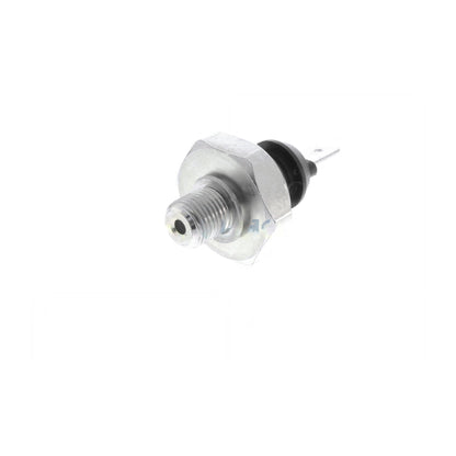 VEMO Engine Oil Pressure Switch V15-99-1992