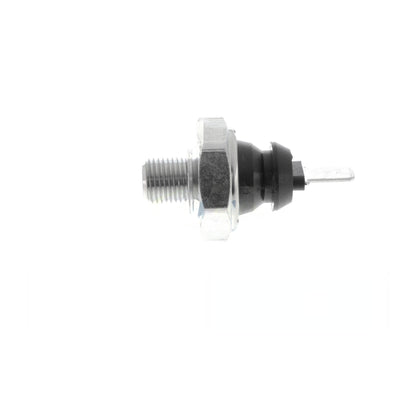 VEMO Engine Oil Pressure Switch V15-99-1992