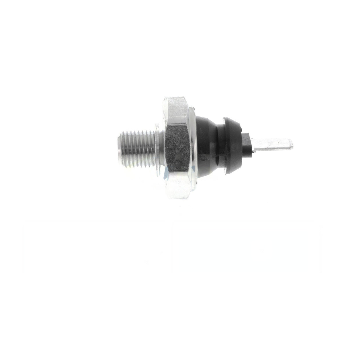 VEMO Engine Oil Pressure Switch V15-99-1992