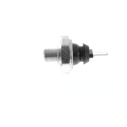 VEMO Engine Oil Pressure Switch V15-99-1992