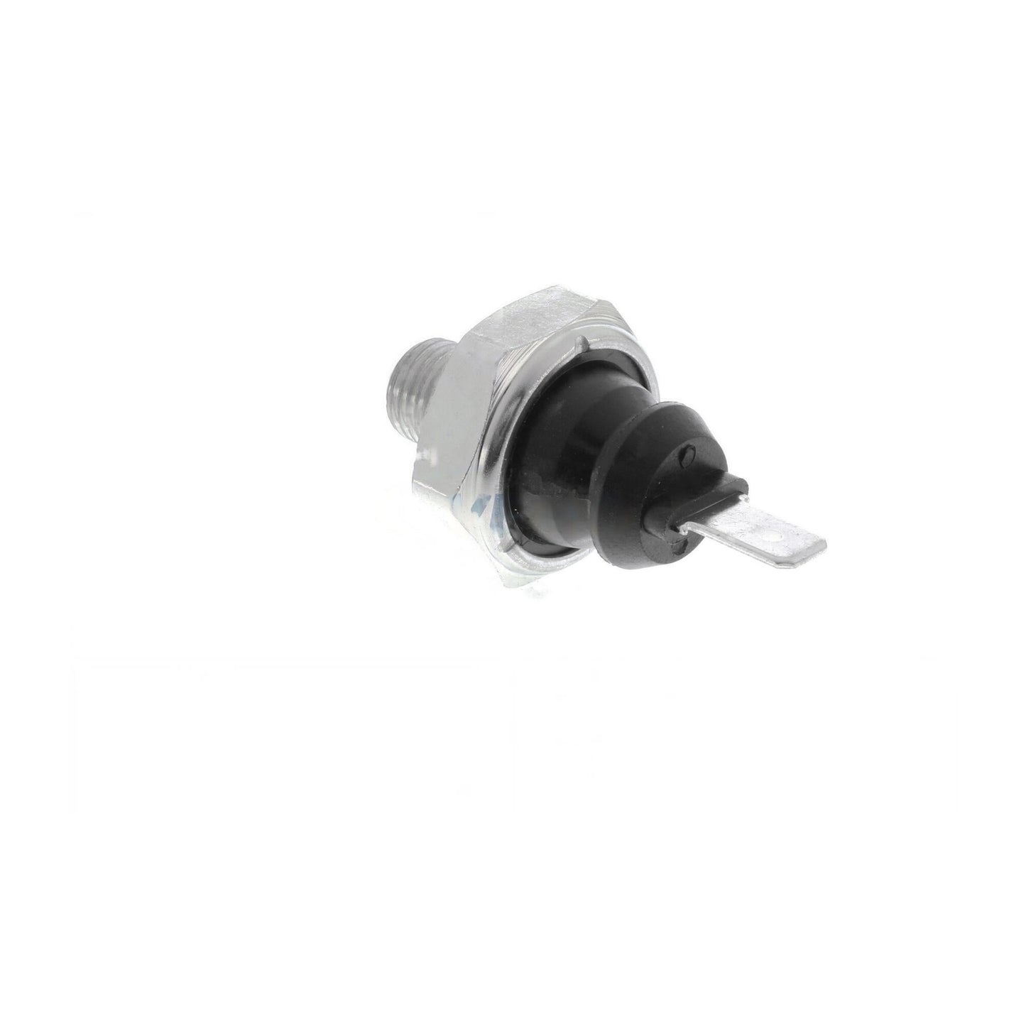 VEMO Engine Oil Pressure Switch V15-99-1992