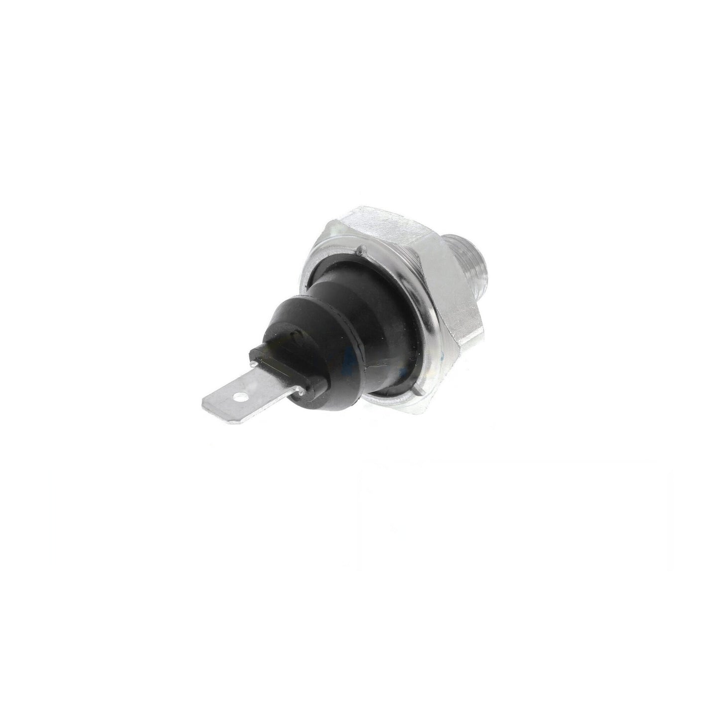 VEMO Engine Oil Pressure Switch V15-99-1992